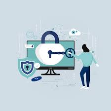 Life coaching! Θέστε τους στόχους σας, αποκτήστε κίνητρα, μάθετε πώς να προσεγγίζετε κάθε κατάσταση, βρείτε τα δυνατά σας σημεία, μάθετε πώς να τους χρησιμοποιείτε και καταρρίψτε όλους τους στόχους που έχετε θέσει!